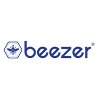 Beezer Ltd logo - Similar company to Addictd Ltd