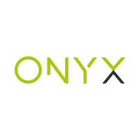 Onyx Solutions logo - Similar company to Fes Support Services Limited