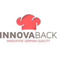 InnovaBack GmbH logo - Similar company to Backdigital Gmbh