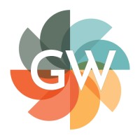 Generationswork