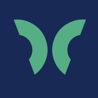 Arcwing Partners logo - Similar company to Mobiusflow