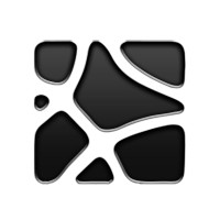 Multipedras logo - Similar company to Marmoraria Multipedras