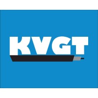 Kvgt