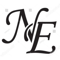 NAVYA EXPORT logo - Similar company to Ecoloop