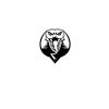 Zarariya Investment Pvt Ltd logo - Similar company to Ogive Shelters Private Limited