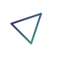 Tempel Technologies