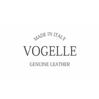 Vogelle logo - Similar company to Arkeras