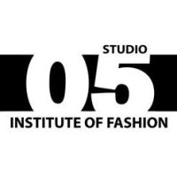 Studio 05 Institute of Fashion Design logo - Similar company to Insaid