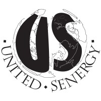 United Senergy Inc.