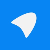 InfoEduc Company logo - Similar company to Agile Sistemas