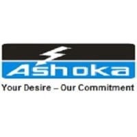 Ashoka Switchgear Pvt. Ltd. logo - Similar company to Illustrious Technologies India Private Limited
