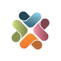 Comperio Consulting logo - Similar company to N