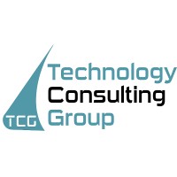 Technology Consulting Group LLC logo - Similar company to Value2Biz