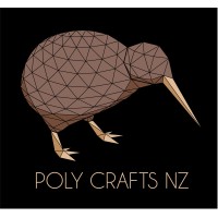 Poly Crafts NZ logo - Similar company to Bng Mining Group