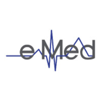 emed logo - Similar company to Emed Technologies