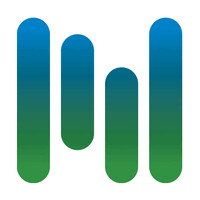 Nelcord Financial Services logo - Similar company to Micropagos