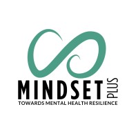Mindset Plus logo - Similar company to Transform Hr & Workplace