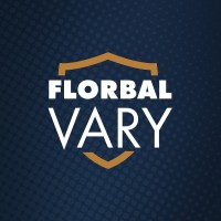 FB Hurrican Karlovy Vary