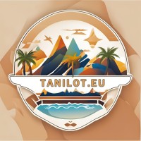 Tanilot.eu logo - Similar company to Rekord