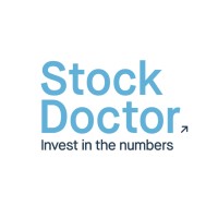 Stock Doctor logo - Similar company to Enablement Now