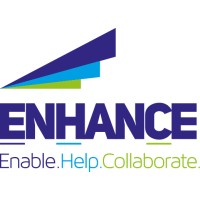 Enhance EHC Ltd logo - Similar company to Send Network