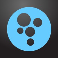 PourThat logo - Similar company to Puk Digital - Consulting