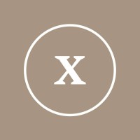 Luxent –⁠ Exclusive Properties logo - Similar company to Tempus Design