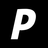 Packed logo - Similar company to Caffeinated Design Studio