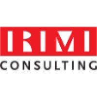 Irimi Consulting Ab