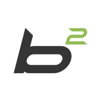 b2 Live Events logo - Similar company to B2Live Eventos & Live Mkt