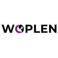 WOPLEN logo - Similar company to Chrisason Fire Protection
