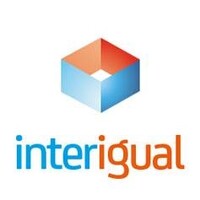 Interigual, S.L - Spanish Academy -