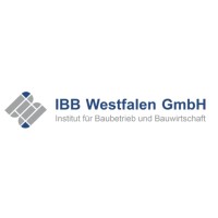 IBB Westfalen logo - Similar company to Mtb Gmbh