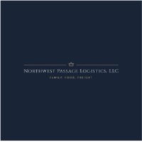 Northwest Passage Logistics, LLC logo - Similar company to Northwest Passage
