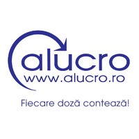 Asociația Alucro logo - Similar company to Thinkahead Advisory