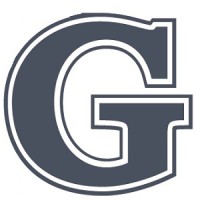 Goldmajor