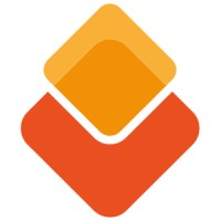 Flare Solutions Limited logo - Similar company to Flare Tech Uk