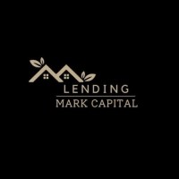 Lending Mark Capital logo - Similar company to Lending Agency
