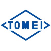 TOMEI DIAMOND logo - Similar company to Ud Grup