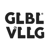 Global Village (Glbl Vllg)