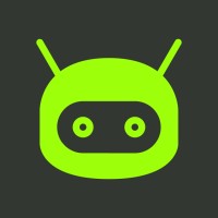 KnowAll logo - Similar company to Knowall It Ltd