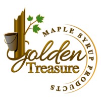 Golden Treasure logo - Similar company to Save More Nz Limited
