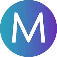 MyopiaAI logo - Similar company to European Alliance For Vision Research & Ophthalmology (Eu Eye)