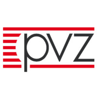 PVZ Pressevertriebszentrale GmbH & Co. KG logo - Similar company to Scrum4Schools