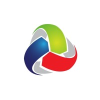 Trilogy Trial Consultants logo - Similar company to The Trial Concierge