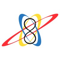 Fortune Foodz Consultant logo - Similar company to Ecoscape Solutions Group