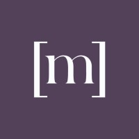 MED•STUDIO logo - Similar company to Asap Diagnostics