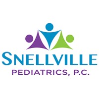 Snellville Pediatrics, P.C.