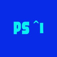 People Strat logo - Similar company to Bubbe Tecnologia