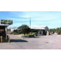 Dimco Steel logo - Similar company to Dfw Coping